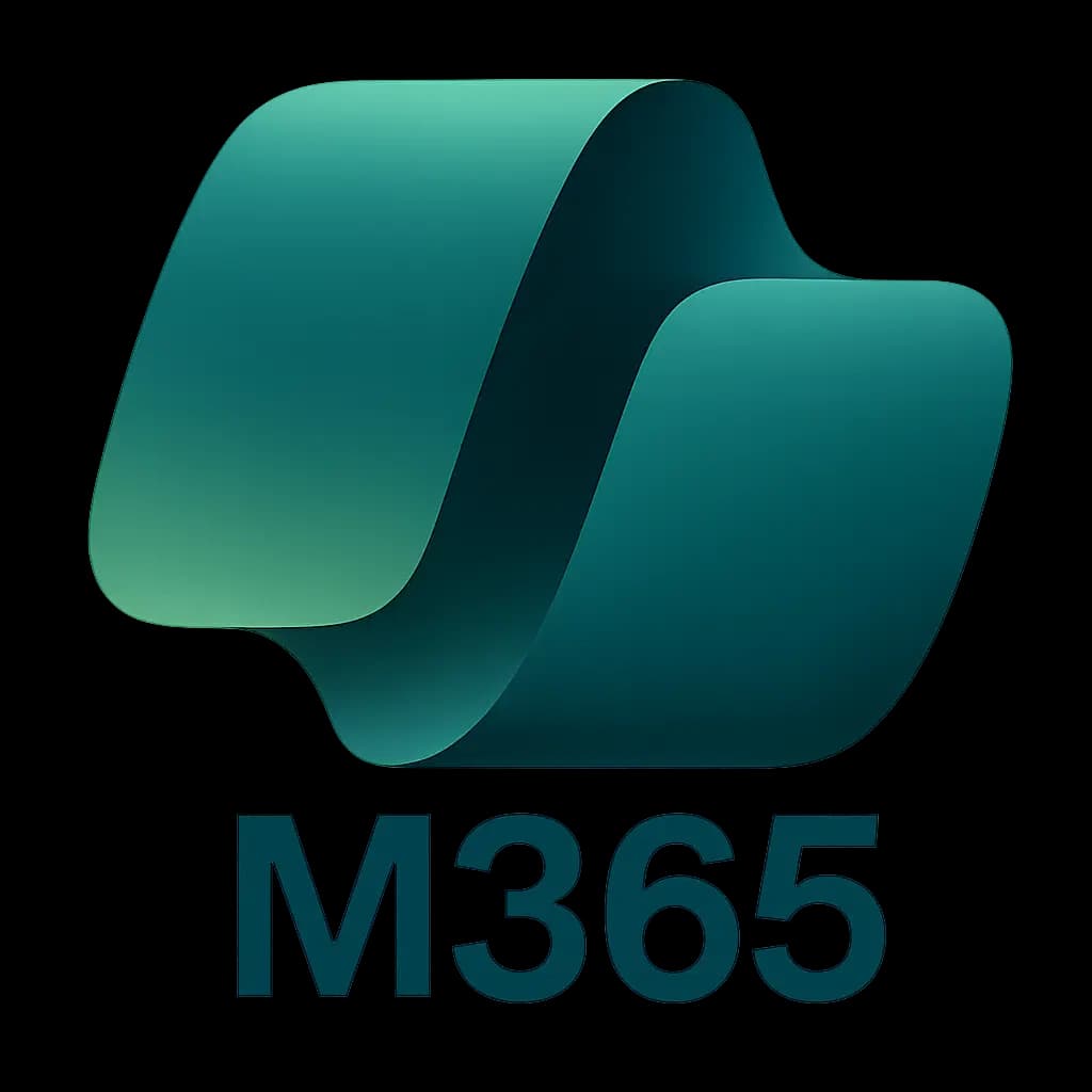 Microsoft 365